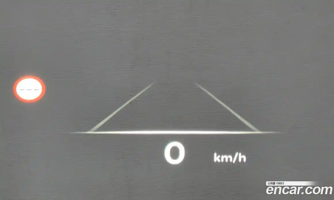 Genesis GV80 2024 3.5 Автомат в Москве № 339353, фото 8