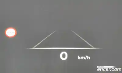 Genesis GV80 2024 3.5 Автомат в Москве № 339353, миниатюра 8