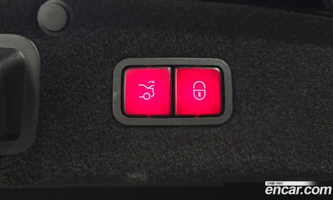 Mercedes-Benz S-Class 2015 3.0 Автомат в Москве № 342965, фото 14