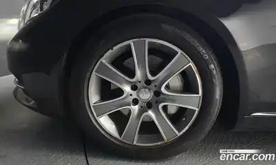 Mercedes-Benz S-Class 2015 3.0 Автомат в Москве № 342965, миниатюра 7