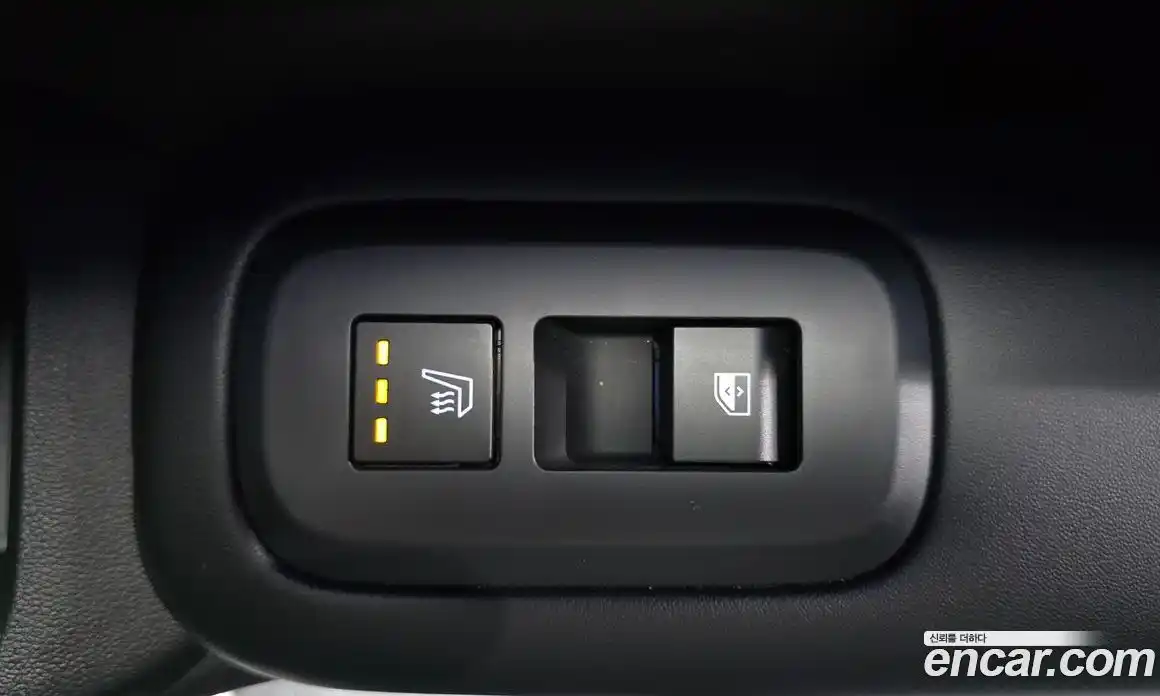 Hyundai Santa Fe 2024 1.6 Автомат в Москве № 356581, фото 19