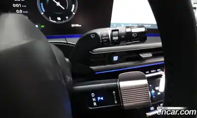 Hyundai Santa Fe 2024 1.6 Автомат в Москве № 356581, миниатюра 9