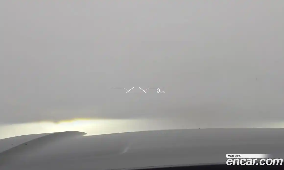 Volkswagen Touareg 2020 3.0 Автомат в Москве № 357429, фото 18