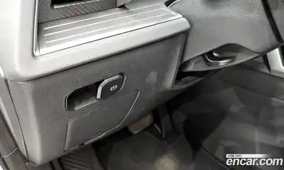 SsangYong Torres 2023 1.5 Автомат в Москве № 35867, миниатюра 6