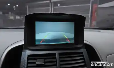 Chevrolet Aveo 2012 1.6 Автомат в Москве № 36694, миниатюра 3