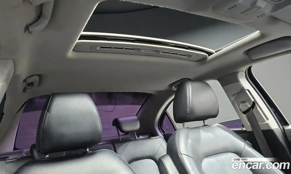 Chevrolet Aveo 2012 1.6 Автомат в Москве № 36694, фото 6