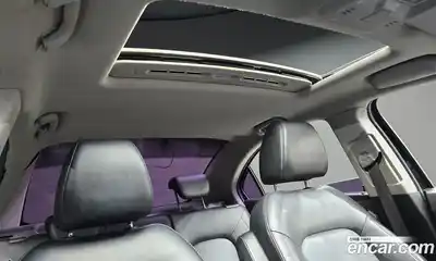 Chevrolet Aveo 2012 1.6 Автомат в Москве № 36694, миниатюра 6