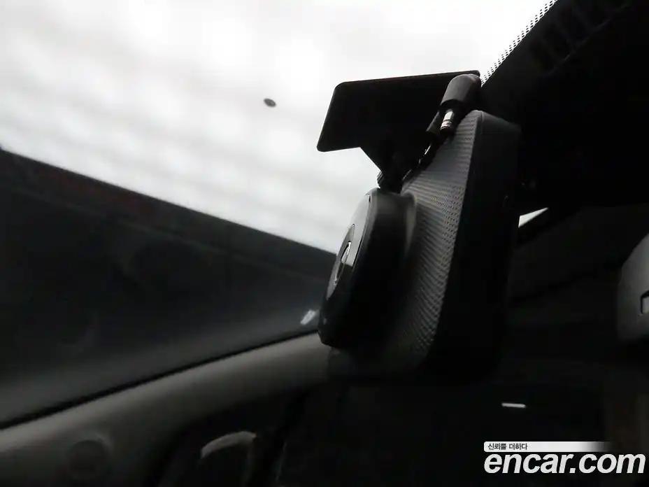 Chevrolet Trax 2018 1.4 Автомат в Москве № 370698, фото 14