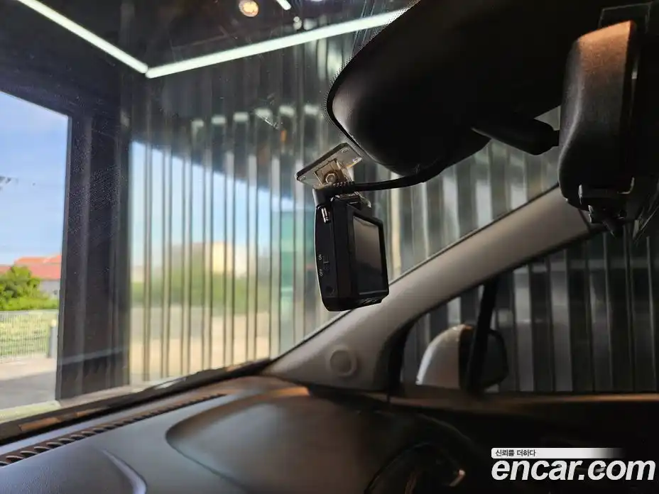 Chevrolet Trax 2017 1.4 Автомат в Москве № 37249, фото 14