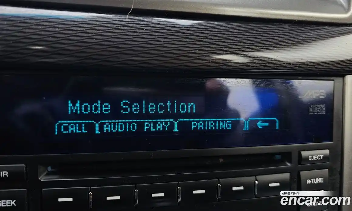 Chevrolet Captiva 2014 2.0 Автомат в Москве № 37317, фото 13