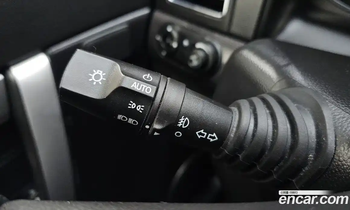 Chevrolet Captiva 2014 2.0 Автомат в Москве № 37317, фото 17