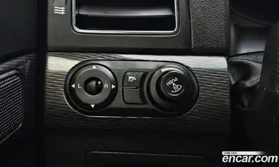 Chevrolet Captiva 2014 2.0 Автомат в Москве № 37317, миниатюра 3