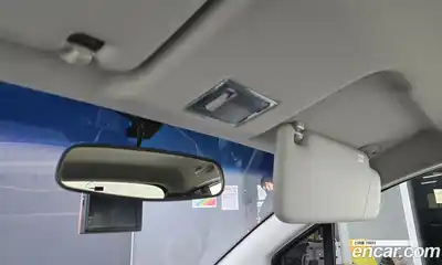 Chevrolet Spark 2014 1.0 Автомат в Москве № 37405, миниатюра 12