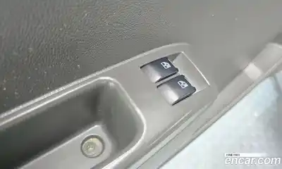 Chevrolet Spark 2014 1.0 Автомат в Москве № 37405, миниатюра 9