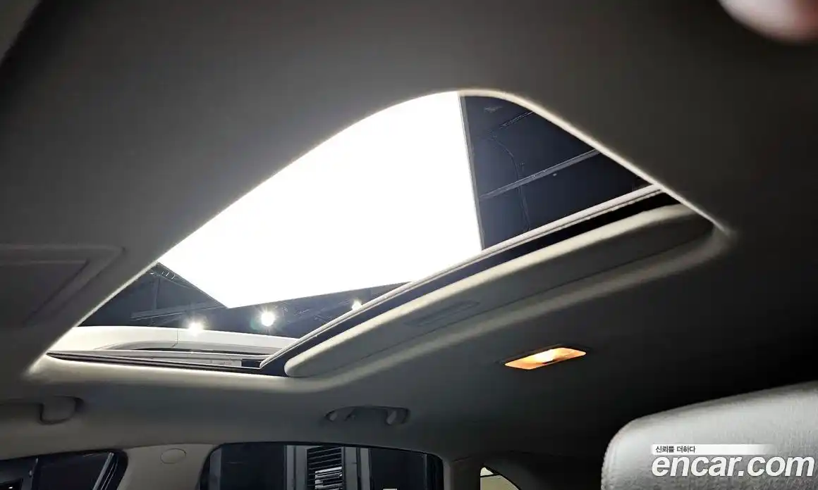 Chevrolet Captiva 2015 2.0 Автомат в Москве № 37579, фото 11