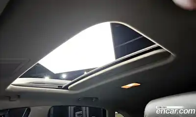 Chevrolet Captiva 2015 2.0 Автомат в Москве № 37579, миниатюра 11