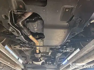 Chevrolet Captiva 2015 2.0 Автомат в Москве № 37579, миниатюра 12