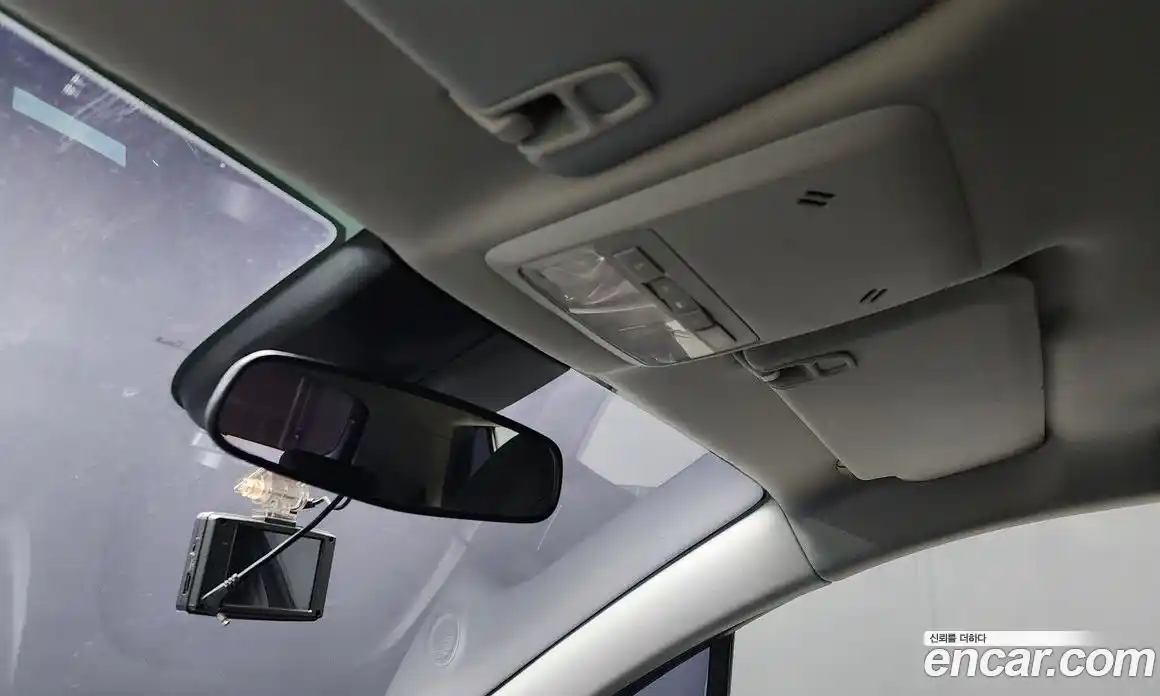 Chevrolet Trax 2018 1.6 Автомат в Москве № 37998, фото 16