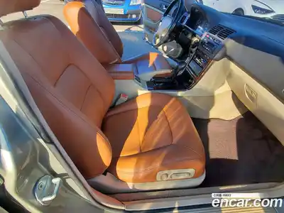 Chevrolet Acadia 1997 3.2 Автомат в Москве № 38581, миниатюра 10