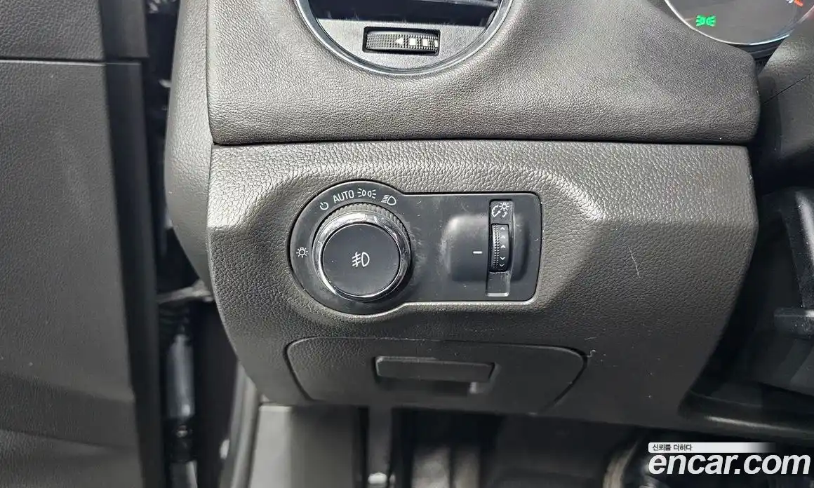 Chevrolet Cruze 2014 2.0 Автомат в Москве № 38747, фото 15