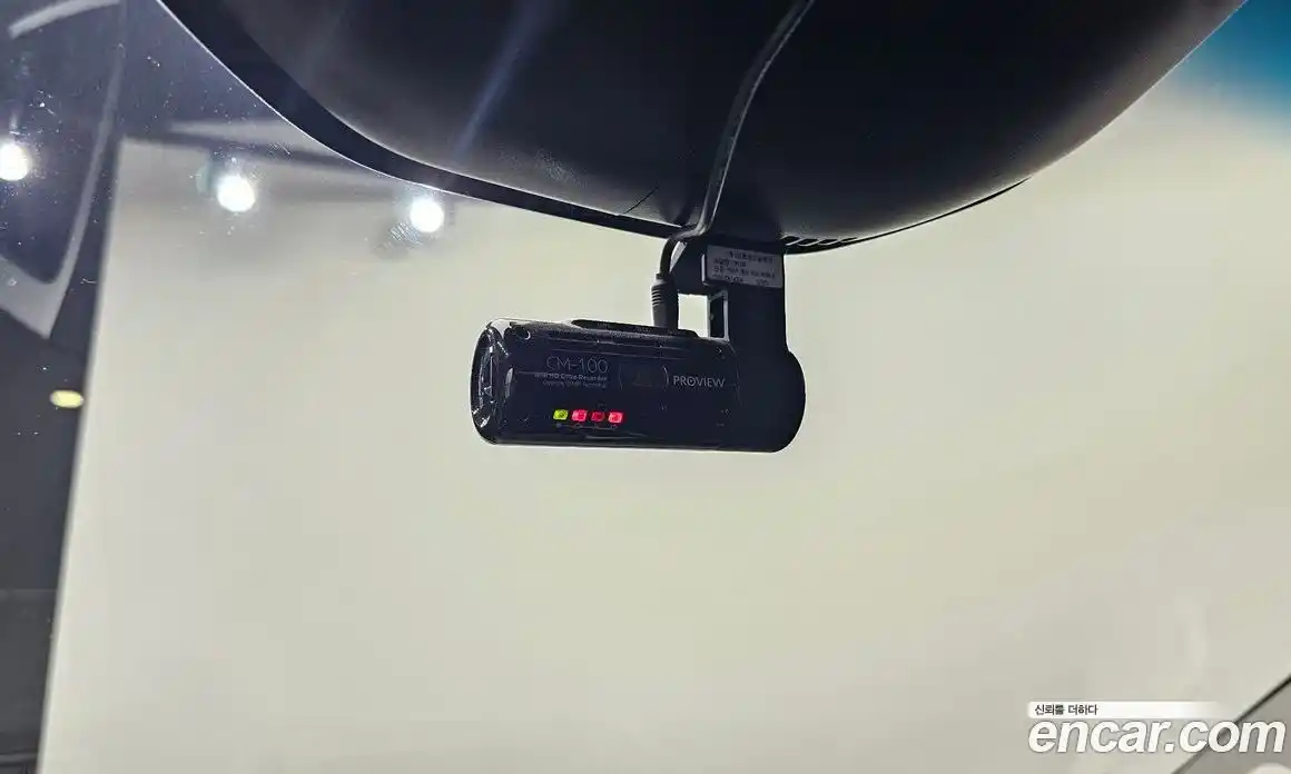 Chevrolet Cruze 2014 2.0 Автомат в Москве № 38747, фото 16