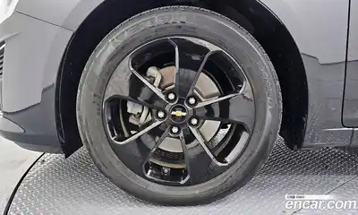 Chevrolet Cruze 2014 2.0 Автомат в Москве № 38747, миниатюра 2