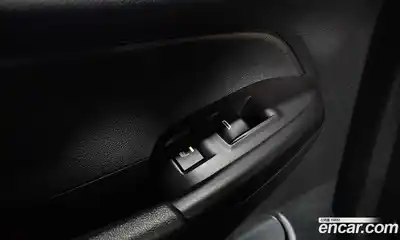 Chevrolet TrailBlazer 2021 1.3 Автомат в Москве № 38833, миниатюра 6