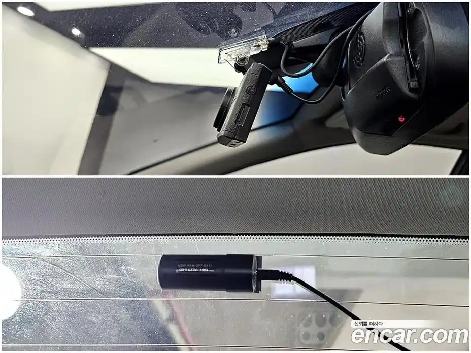 SsangYong Korando 2012 2.0 Автомат в Москве № 388987, фото 19