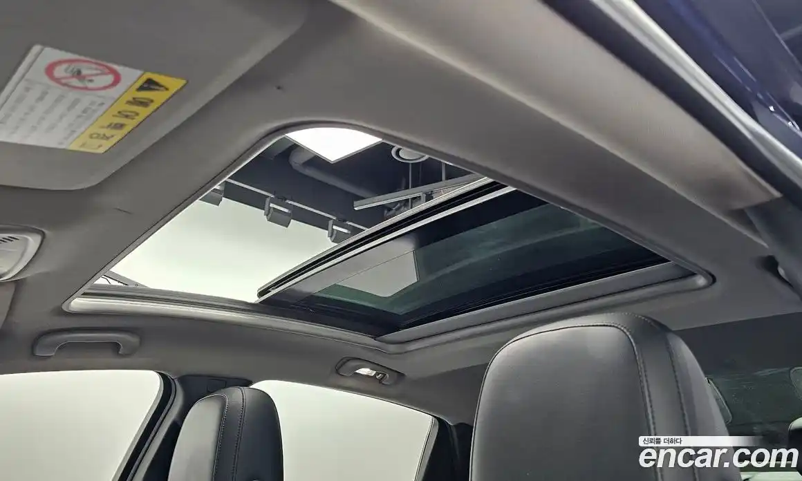 Chevrolet Malibu 2018 2.0 Автомат в Москве № 39372, фото 12