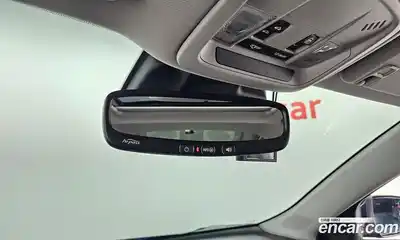 Chevrolet Malibu 2018 2.0 Автомат в Москве № 39372, миниатюра 3