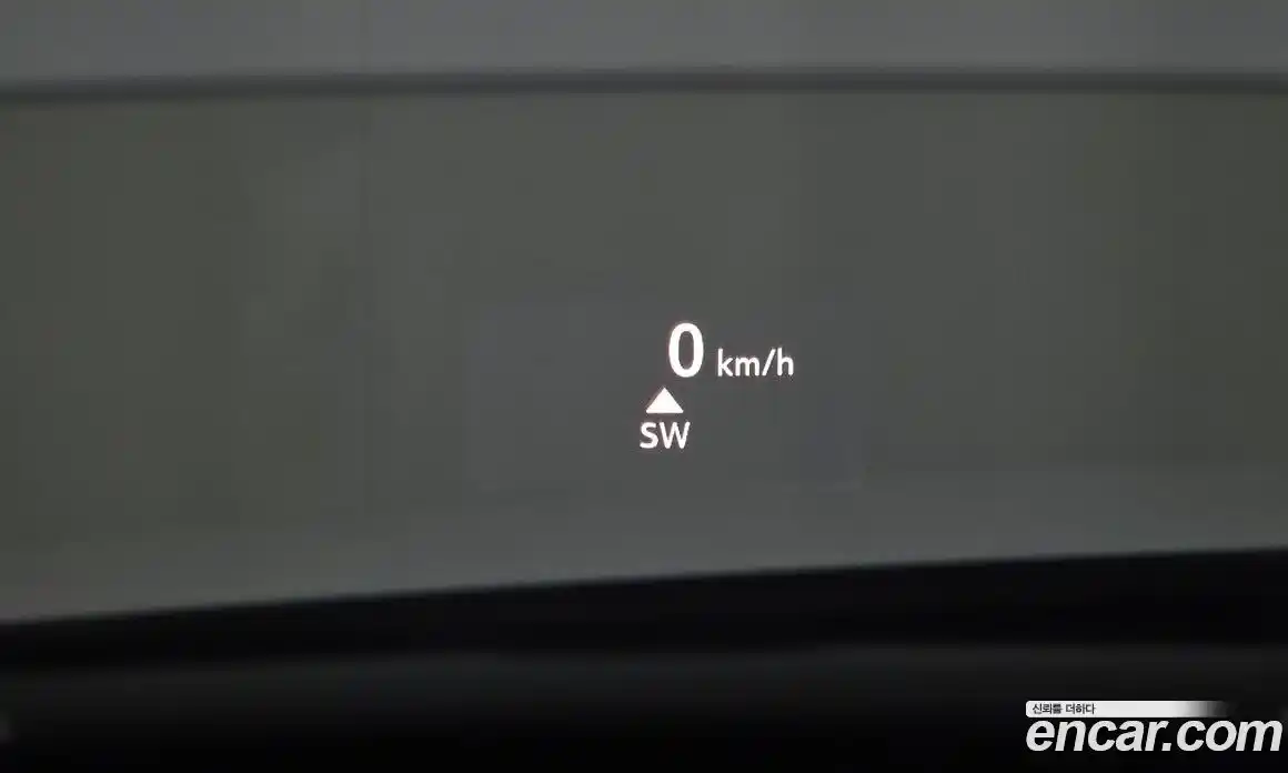 Chevrolet TrailBlazer 2022 1.3 Автомат в Москве № 39429, фото 19