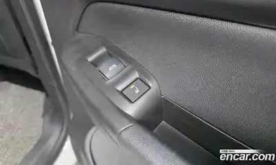 Chevrolet TrailBlazer 2022 1.3 Автомат в Москве № 39429, миниатюра 6