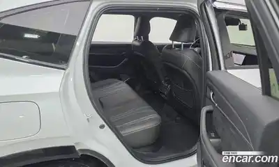 Renault Grand Koleos 2025 1.5 Автомат в Москве № 395728, миниатюра 12