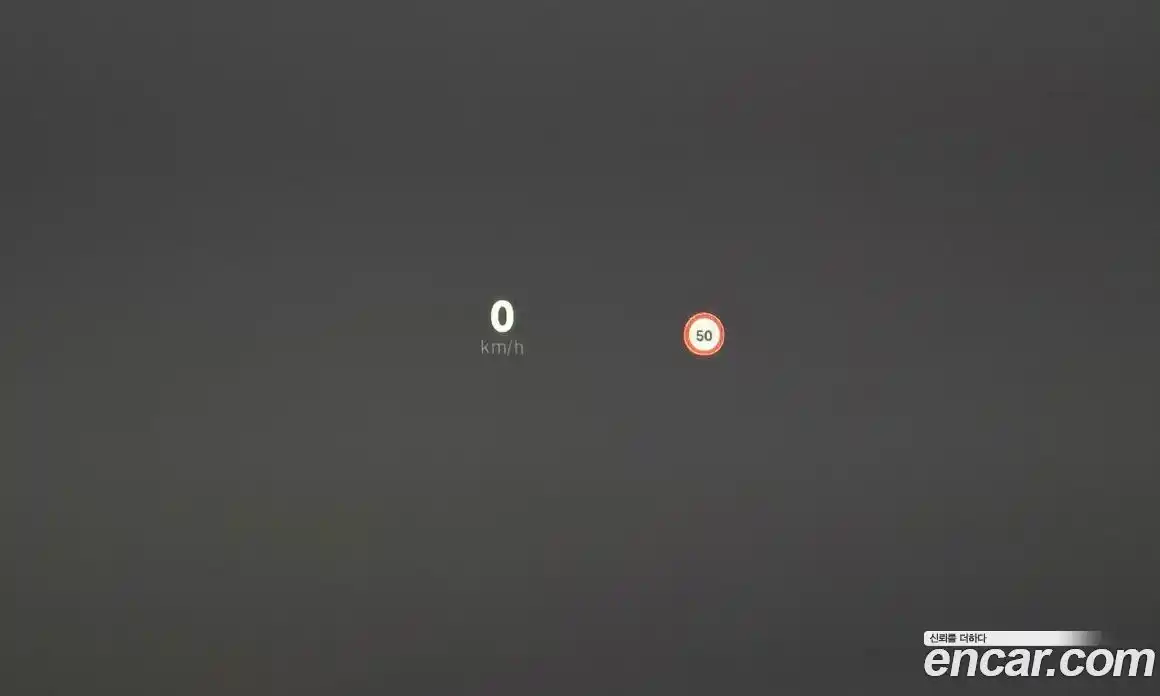 Renault Grand Koleos 2025 1.5 Автомат в Москве № 395728, фото 14