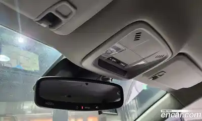 Chevrolet Malibu 2017 2.0 Автомат в Москве № 39590, миниатюра 9