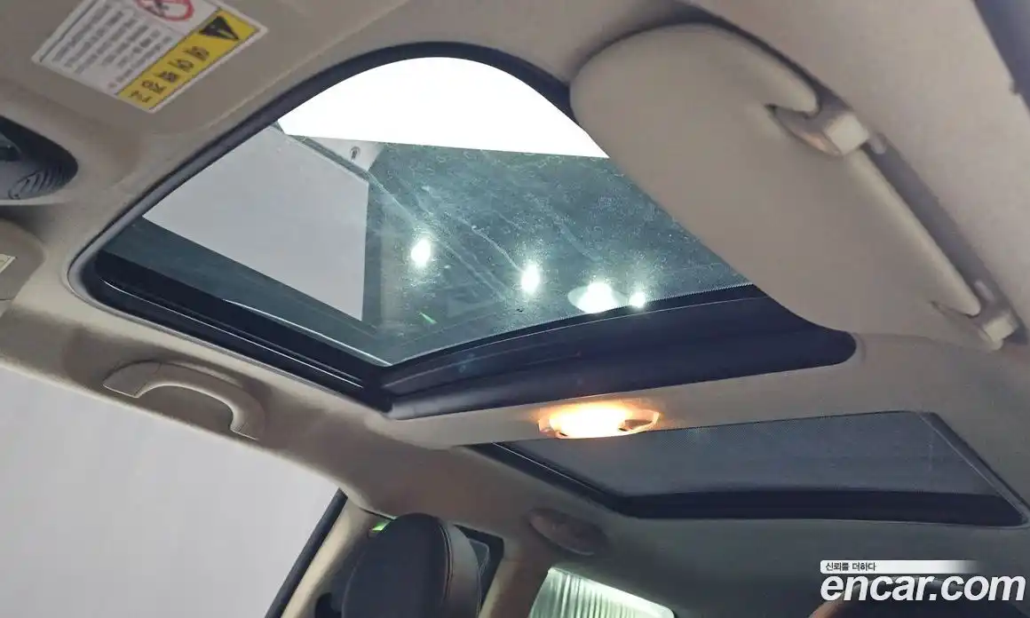 Mini Clubman 2014 1.6 Автомат в Москве № 396507, фото 19