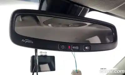 Chevrolet Spark 2017 1.0 Автомат в Москве № 39969, миниатюра 5