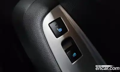 Chevrolet Orlando 2015 2.0 Автомат в Москве № 40211, миниатюра 12