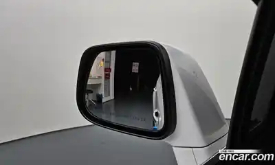 Chevrolet Orlando 2015 2.0 Автомат в Москве № 40211, миниатюра 3