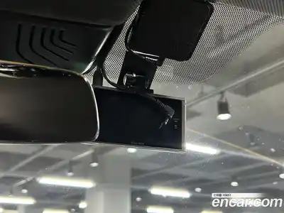 Rolls-Royce Cullinan 2023 6.7 Автомат в Москве № 407321, миниатюра 4