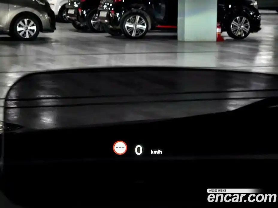 Mini Cooper 2022 2.0 Автомат в Москве № 416885, фото 13