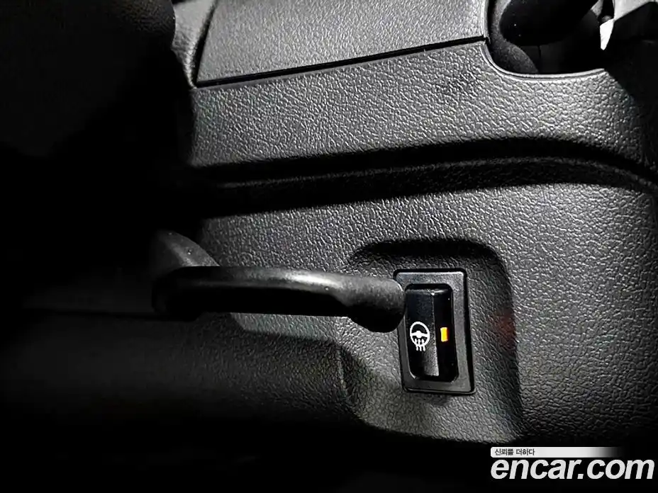 Mini Cooper 2022 2.0 Автомат в Москве № 416885, фото 18