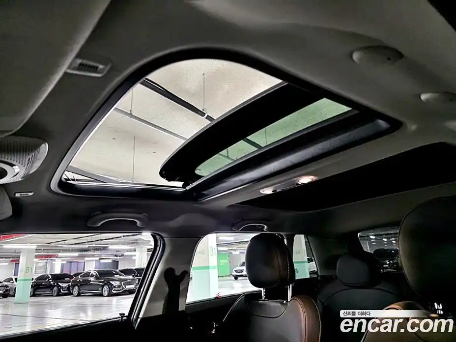 Mini Cooper 2022 2.0 Автомат в Москве № 416885, фото 19