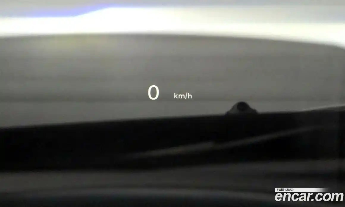 Mini Clubman 2021 2.0 Автомат в Москве № 417051, фото 16