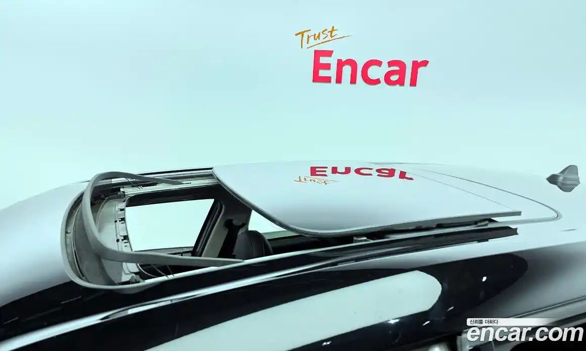 Mini Clubman 2021 2.0 Автомат в Москве № 417051, фото 20