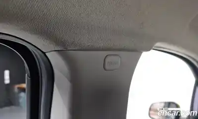 Chevrolet Spark 2015 1.0 Автомат в Москве № 41972, миниатюра 3