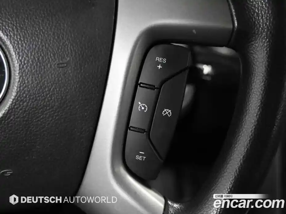 Chevrolet Captiva 2015 2.2 Автомат в Москве № 419797, фото 18