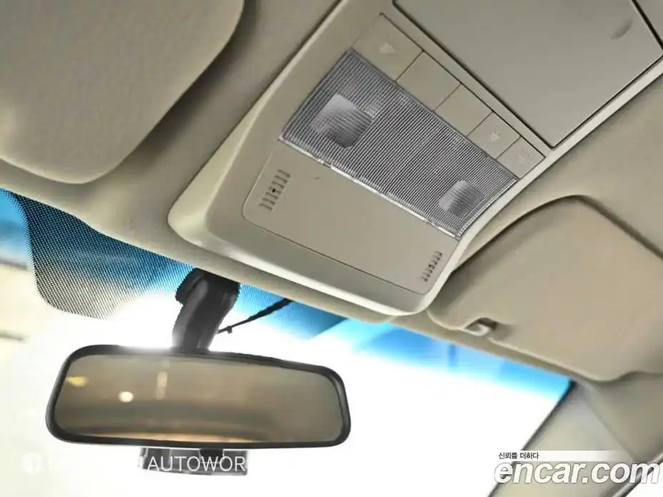 Chevrolet Captiva 2015 2.2 Автомат в Москве № 419797, фото 19