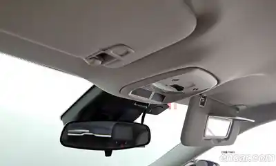 Chevrolet Trax 2025 1.2 Автомат в Москве № 42368, миниатюра 2