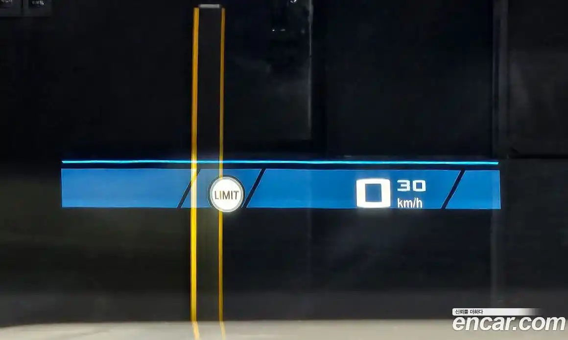 BMW M5 2025 4.4 Автомат в Москве № 424561, фото 18